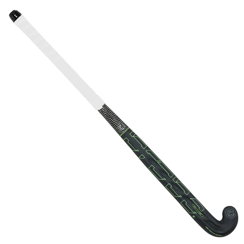 Brabo Elite X-2 Extreme Low Bow A lazy image