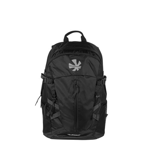 Reece Coffs Backpack A lazy image