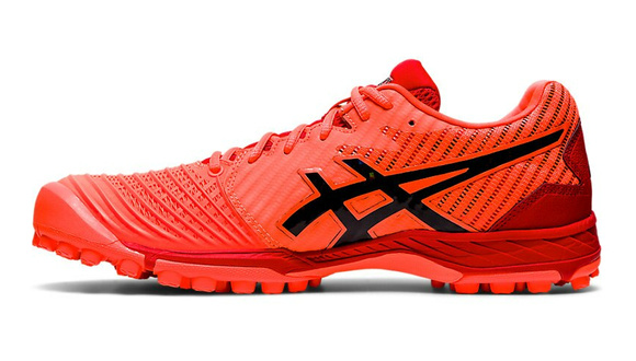 Asics FIELD ULTIMATE FF Kopen? - Hockeyspullen.nl