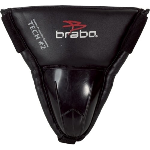Brabo Herentok Standaard A lazy image