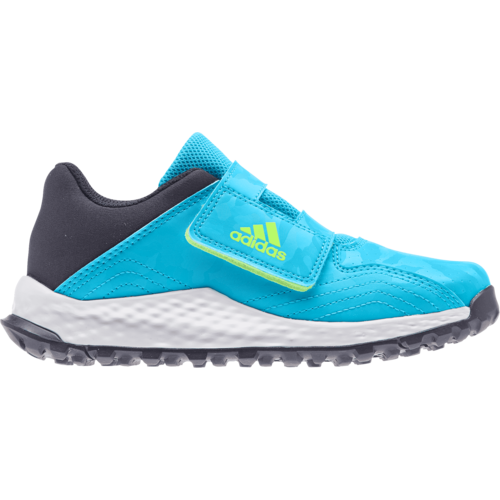 Adidas YOUNGSTAR VELCRO 20/21 A lazy image