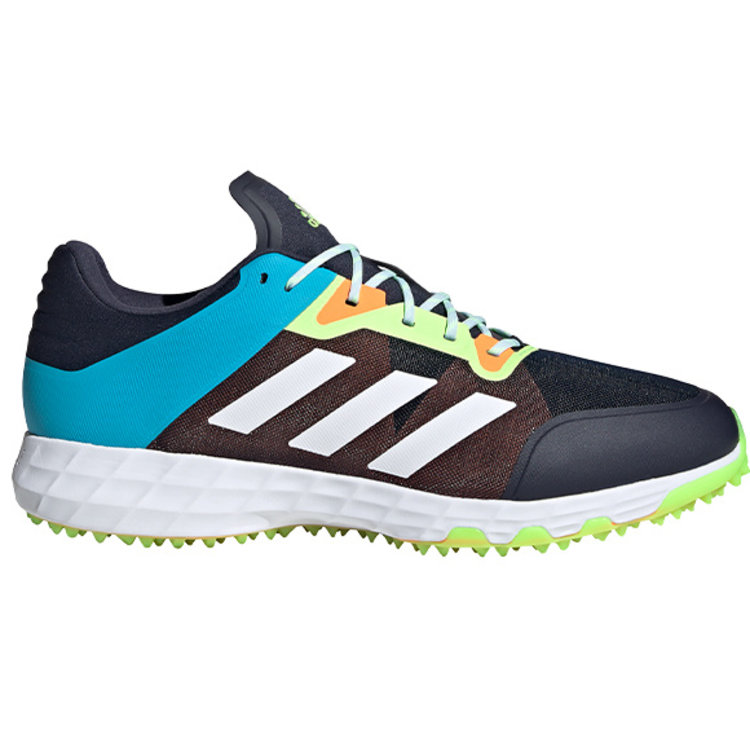 ADIDAS LUX 2.0S 2020/21 - Hockeyspullen.nl