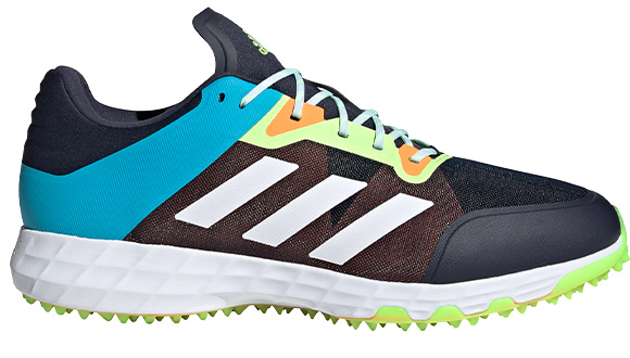 Adidas Hockey Lux 2.0 Hockey Shoes 2020 Chalk