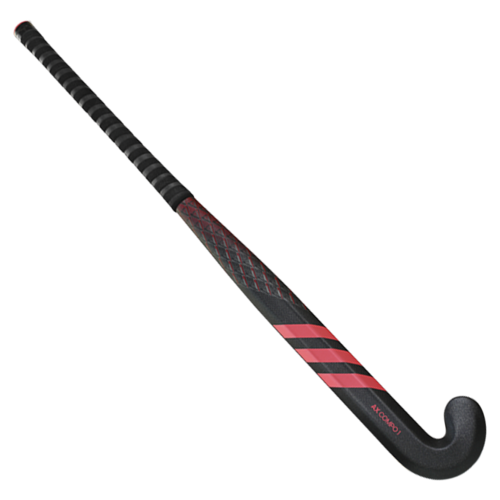 Adidas AX Compo 1 A lazy image