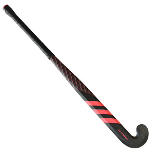 Adidas AX Compo 6 JR A lazy image