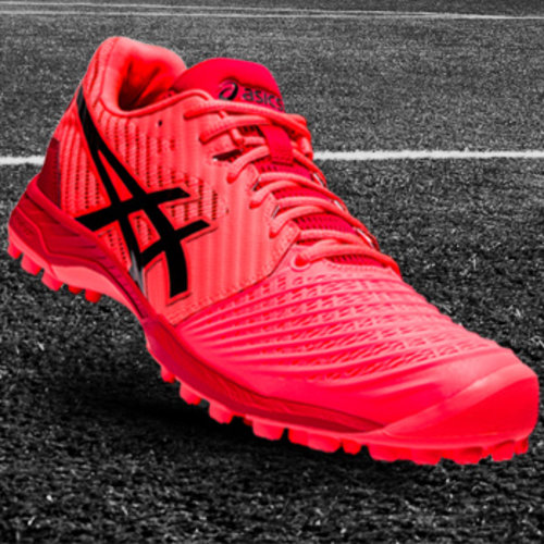 Hockeyschoenen Kopen? Koop nu uw Hockeyschoen - Hockeyspullen.nl