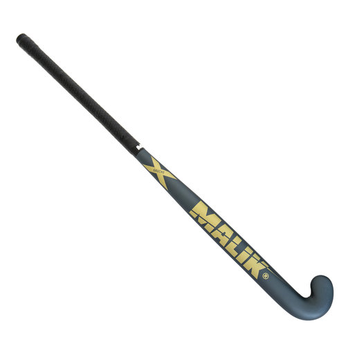 Malik CARBON-TECH GAUCHO X20 A lazy image