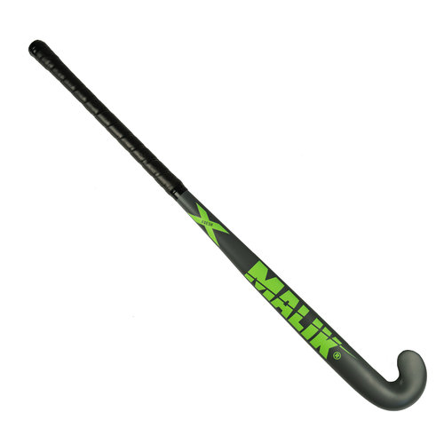Malik CARBON-TECH FRESH X20 A lazy image