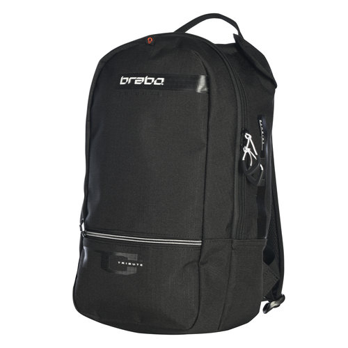 Brabo BACKPACK TRIBUTE JUNIOR A lazy image