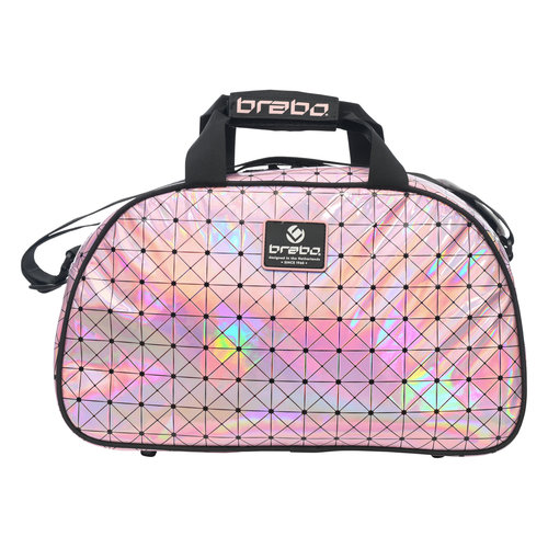 Brabo SHOULDERBAG HEX A lazy image