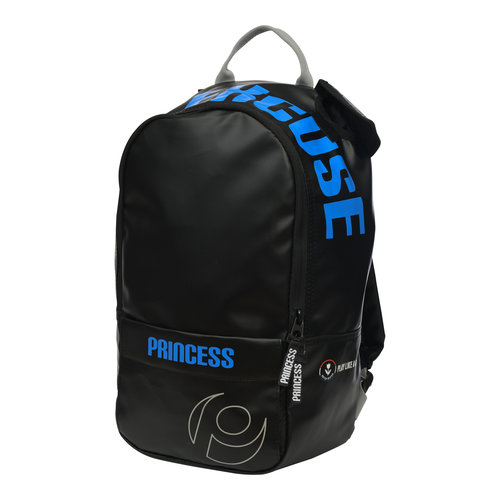 PRINCESS Backpack No Excuse Junior A lazy image