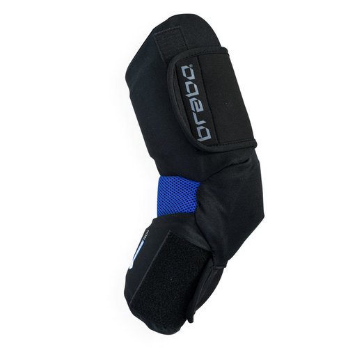 BRABO F2 ELBOW PROTECTOR A lazy image
