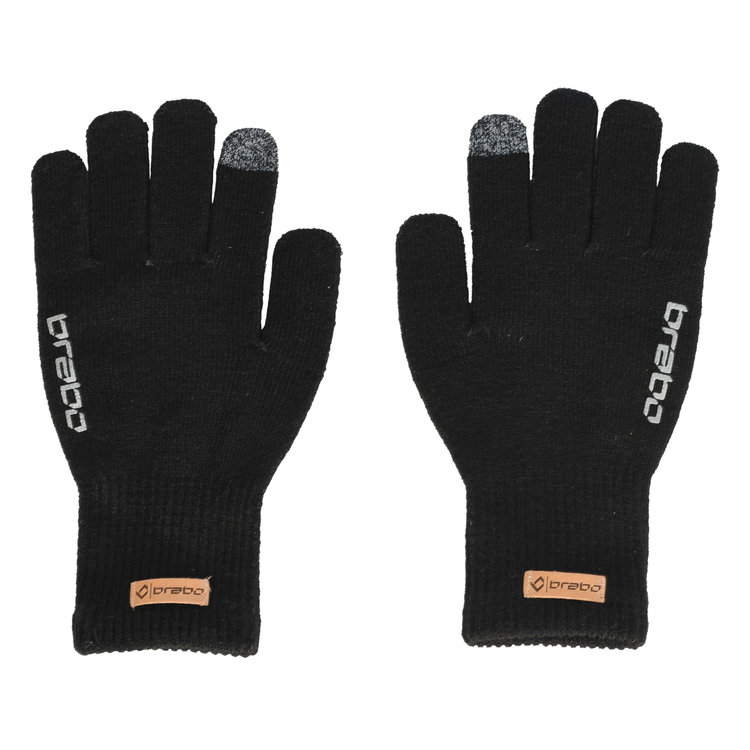winterhandschoen