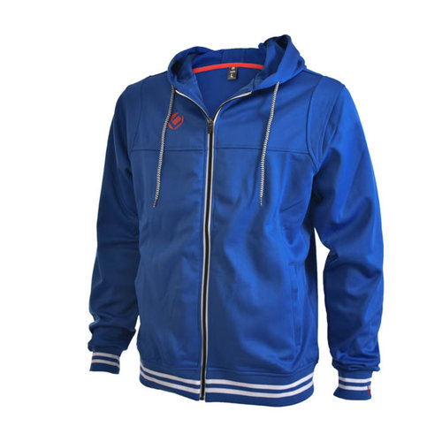 Brabo TECH Hoodie A lazy image