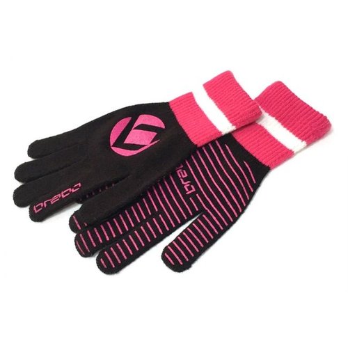 Brabo Winterhandschoen A lazy image