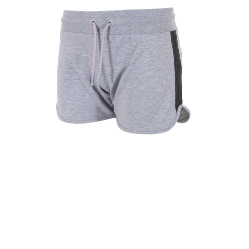 Reece Studio Sweat Short Ladies A lazy image