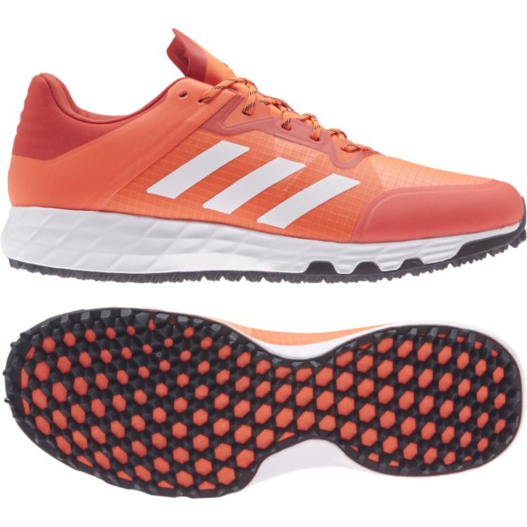 Adidas HOCKEY LUX 2.0 S kopen? - Hockeyspullen.nl