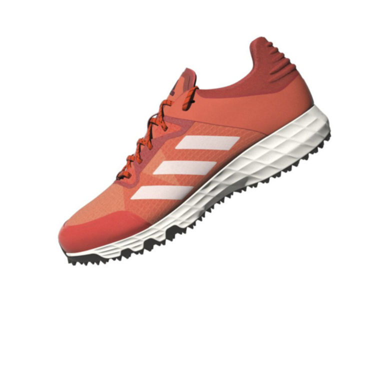Adidas HOCKEY LUX 2.0 S kopen? - Hockeyspullen.nl