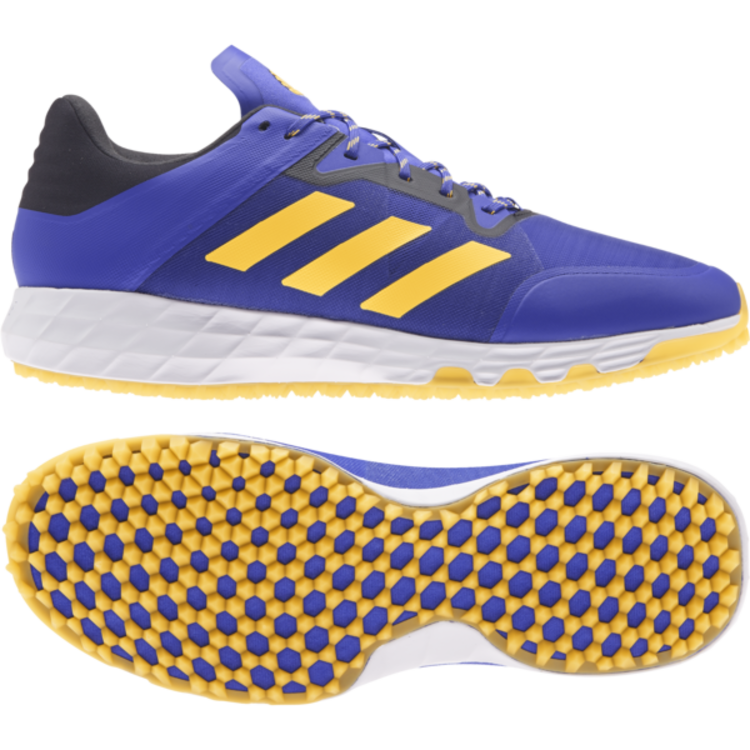 Adidas HOCKEY LUX 2.0 S kopen? - Hockeyspullen.nl
