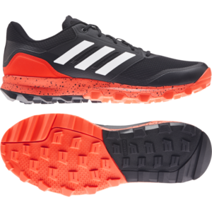 Adidas - Hockeyspullen.nl