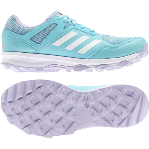 Adidas FABELA RISE BLUE A lazy image