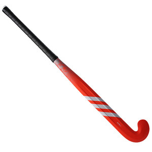 Adidas ESTRO .8 kopen? - Hockeyspullen.nl