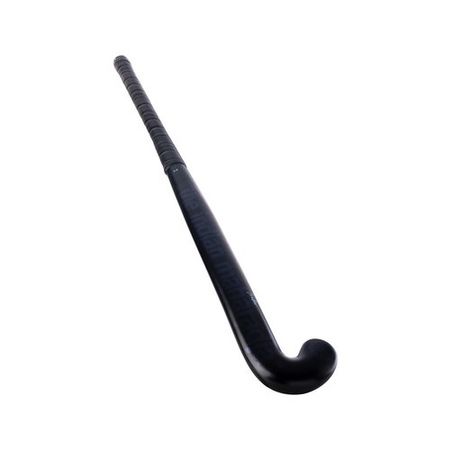 Indian Maharadja Sword 30 A lazy image
