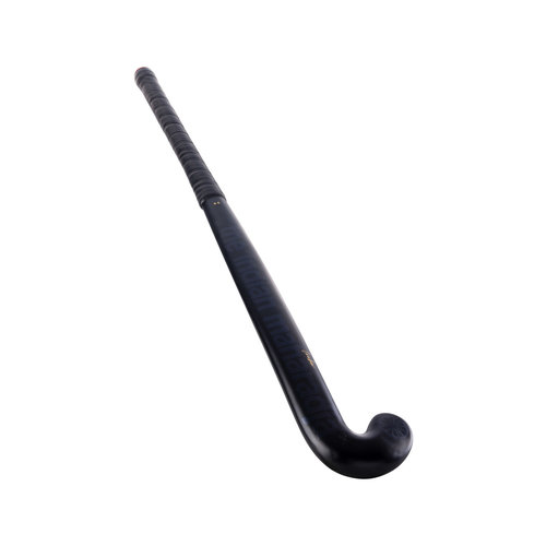 Indian Maharadja Sword 95 A lazy image