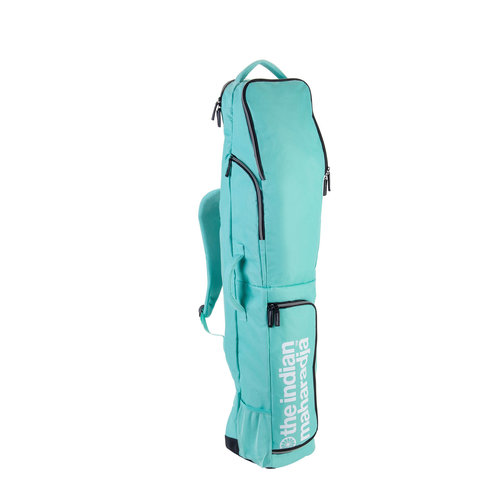 Indian Maharadja Stick bag CMX A lazy image
