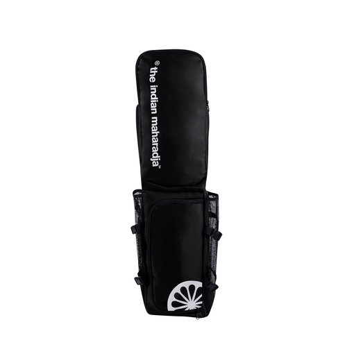Indian Maharadja Stick bag TMX A lazy image