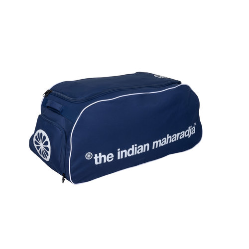Indian Maharadja Goalie Backpack CMX A lazy image