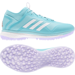Adidas hockeyschoenen kopen? Nu SUPER voordelig bestellen!