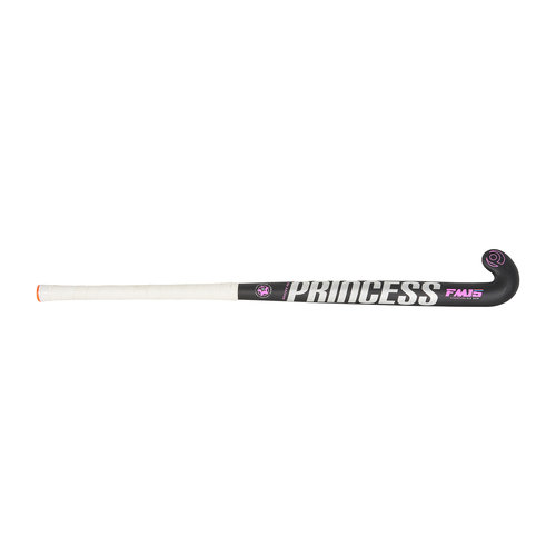 PRINCESS Princess signature FM#15 MB A lazy image
