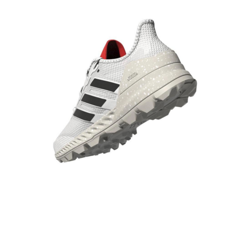 Adidas ADIPOWER HOCKEY 2.1 kopen? - Hockeyspullen.nl