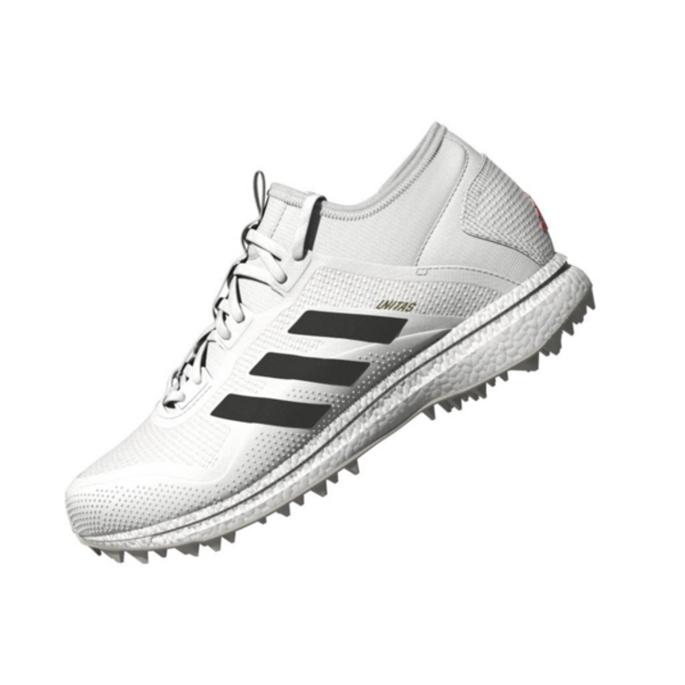 adidas hockeyschoenen fabela x