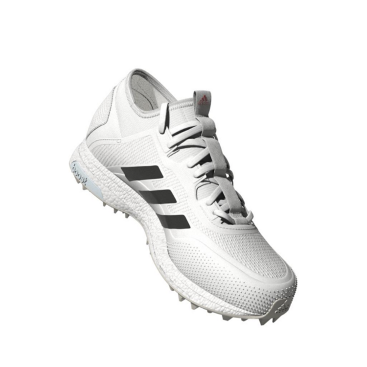 adidas hockeyschoenen fabela x