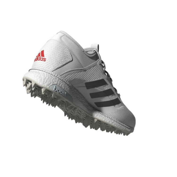 adidas hockeyschoenen fabela x