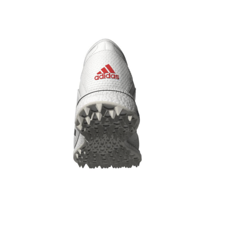 adidas hockeyschoenen fabela x