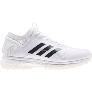 Adidas FABELA X EMPOWER BLUE kopen? - Hockeyspullen.nl