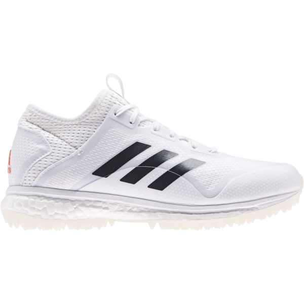 adidas Fabela X Empower hockeyschoenen Dames Neutraal | Bestel online »  Intersport.nl