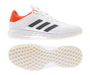 Adidas HOCKEY LUX 2.0 S kopen? - Hockeyspullen.nl