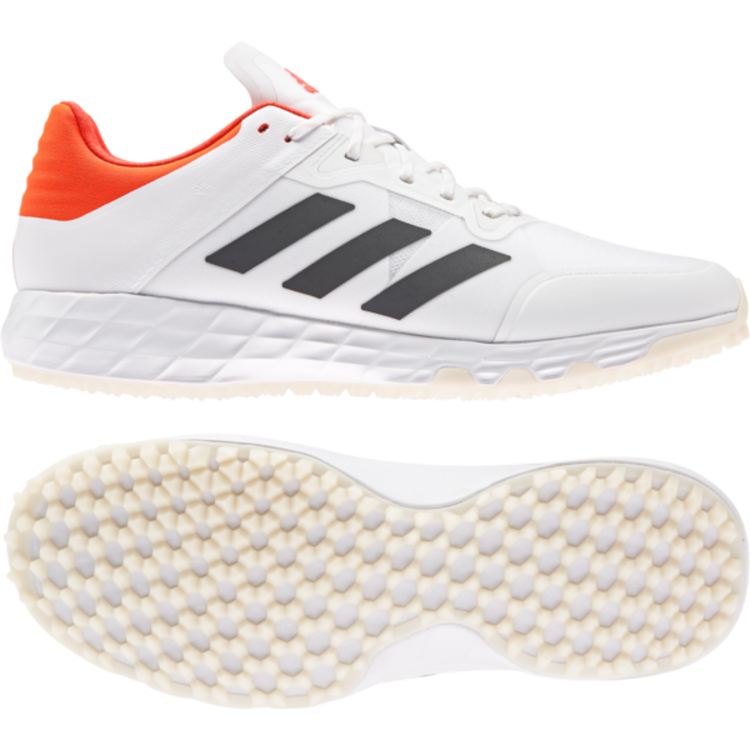 Adidas HOCKEY LUX 2.0 S kopen? - Hockeyspullen.nl