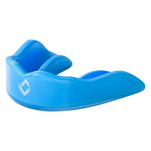 Brabo Gebitsbeschermer blauw Pro A lazy image