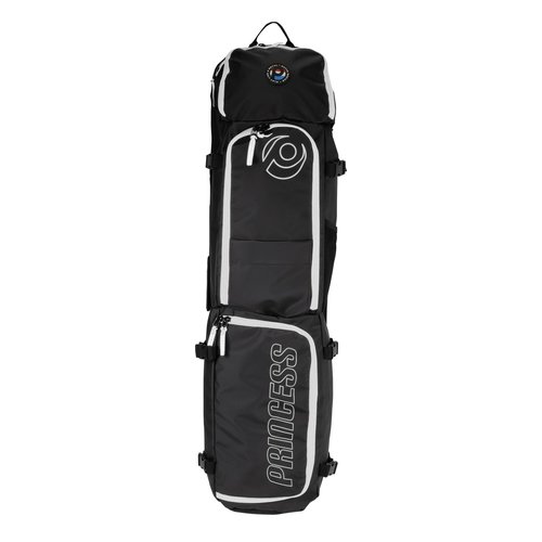 PRINCESS Stickbag Premium Black Ed. A lazy image