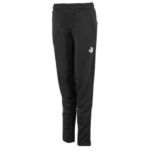 Reece ICON Pants Ladies A lazy image