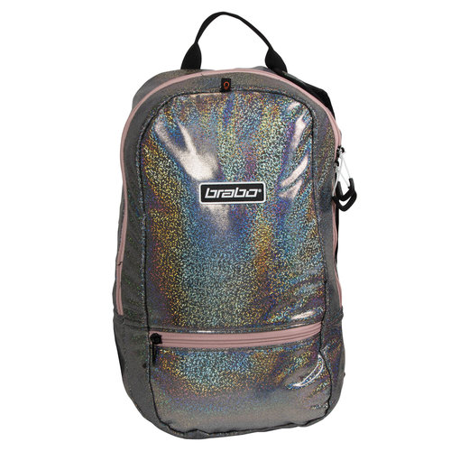 Brabo BACKPACK FUN SPARKLE A lazy image