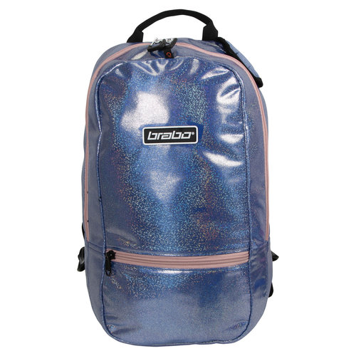 Brabo BACKPACK FUN SPARKLE A lazy image