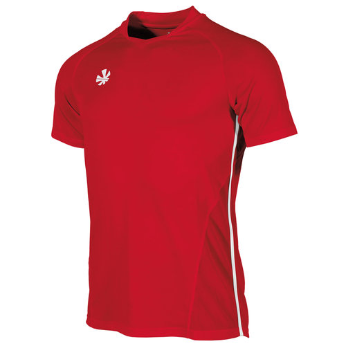 Reece Rise Shirt A lazy image