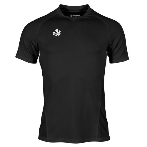 Reece Rise Shirt A lazy image