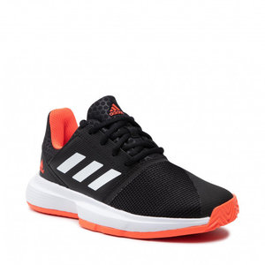 adidas zaalhockeyschoenen,Quality assurance,protein-burger.com